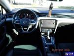 Volkswagen Passat B8 2.0 TDI-CR MR`20 E6d Aukcja 312616 - grafika 8
