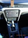 Volkswagen Passat B8 2.0 TDI-CR MR`20 E6d Aukcja 312616 - grafika 9