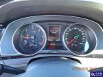 Volkswagen Passat B8 2.0 TDI-CR MR`20 E6d Aukcja 312616 - grafika 10