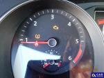 Volkswagen Passat B8 2.0 TDI-CR MR`20 E6d Aukcja 312616 - grafika 11