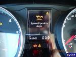 Volkswagen Passat B8 2.0 TDI-CR MR`20 E6d Aukcja 312616 - grafika 12