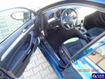 Volkswagen Passat B8 2.0 TDI-CR MR`20 E6d Aukcja 312616 - grafika 13