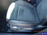 Volkswagen Passat B8 2.0 TDI-CR MR`20 E6d Aukcja 312616 - grafika 14