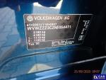 Volkswagen Passat B8 2.0 TDI-CR MR`20 E6d Aukcja 312616 - grafika 15