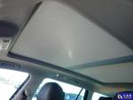 Volkswagen Passat B8 2.0 TDI-CR MR`20 E6d Aukcja 312616 - grafika 16