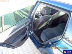 Volkswagen Passat B8 2.0 TDI-CR MR`20 E6d Aukcja 312616 - grafika 18
