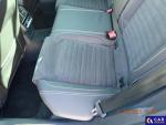 Volkswagen Passat B8 2.0 TDI-CR MR`20 E6d Aukcja 312616 - grafika 19
