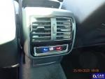 Volkswagen Passat B8 2.0 TDI-CR MR`20 E6d Aukcja 312616 - grafika 20