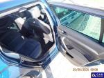 Volkswagen Passat B8 2.0 TDI-CR MR`20 E6d Aukcja 312616 - grafika 21