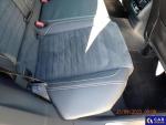 Volkswagen Passat B8 2.0 TDI-CR MR`20 E6d Aukcja 312616 - grafika 22