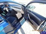 Volkswagen Passat B8 2.0 TDI-CR MR`20 E6d Aukcja 312616 - grafika 23