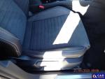 Volkswagen Passat B8 2.0 TDI-CR MR`20 E6d Aukcja 312616 - grafika 24