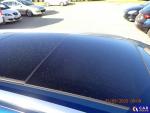 Volkswagen Passat B8 2.0 TDI-CR MR`20 E6d Aukcja 312616 - grafika 25