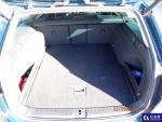 Volkswagen Passat B8 2.0 TDI-CR MR`20 E6d Aukcja 312616 - grafika 26