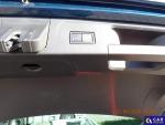 Volkswagen Passat B8 2.0 TDI-CR MR`20 E6d Aukcja 312616 - grafika 27