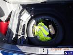 Volkswagen Passat B8 2.0 TDI-CR MR`20 E6d Aukcja 312616 - grafika 28