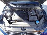 Volkswagen Passat B8 2.0 TDI-CR MR`20 E6d Aukcja 312616 - grafika 30