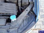 Volkswagen Passat B8 2.0 TDI-CR MR`20 E6d Aukcja 312616 - grafika 31