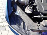 Volkswagen Passat B8 2.0 TDI-CR MR`20 E6d Aukcja 312616 - grafika 32