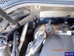 Volkswagen Passat B8 2.0 TDI-CR MR`20 E6d Aukcja 312616 - grafika 33