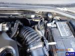 Volkswagen Passat B8 2.0 TDI-CR MR`20 E6d Aukcja 312616 - grafika 34