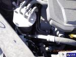 Volkswagen Passat B8 2.0 TDI-CR MR`20 E6d Aukcja 312616 - grafika 35