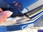 Volkswagen Passat B8 2.0 TDI-CR MR`20 E6d Aukcja 312616 - grafika 38