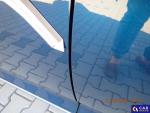 Volkswagen Passat B8 2.0 TDI-CR MR`20 E6d Aukcja 312616 - grafika 39