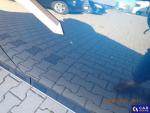 Volkswagen Passat B8 2.0 TDI-CR MR`20 E6d Aukcja 312616 - grafika 40