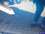 Volkswagen Passat B8 2.0 TDI-CR MR`20 E6d Aukcja 312616 - grafika 41