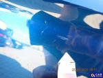 Volkswagen Passat B8 2.0 TDI-CR MR`20 E6d Aukcja 312616 - grafika 42