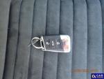 Volkswagen Passat B8 2.0 TDI-CR MR`20 E6d Aukcja 312616 - grafika 43