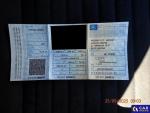 Volkswagen Passat B8 2.0 TDI-CR MR`20 E6d Aukcja 312616 - grafika 44