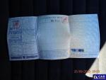 Volkswagen Passat B8 2.0 TDI-CR MR`20 E6d Aukcja 312616 - grafika 45