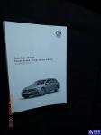 Volkswagen Passat B8 2.0 TDI-CR MR`20 E6d Aukcja 312616 - grafika 46
