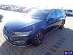 Volkswagen Passat B8 2.0 TDI-CR MR`20 E6d Aukcja 312616 - grafika 1