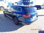 Volkswagen Passat B8 2.0 TDI-CR MR`20 E6d Aukcja 312616 - grafika 2