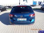 Volkswagen Passat B8 2.0 TDI-CR MR`20 E6d Aukcja 312616 - grafika 3