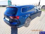 Volkswagen Passat B8 2.0 TDI-CR MR`20 E6d Aukcja 312616 - grafika 4