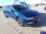 Volkswagen Passat B8 2.0 TDI-CR MR`20 E6d Aukcja 312616 - grafika 5