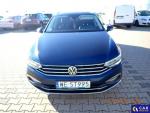 Volkswagen Passat B8 2.0 TDI-CR MR`20 E6d Aukcja 312616 - grafika 6