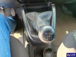 Opel Combo 2.0 CDTI MR`12 E5 2.2t Aukcja 312688 - grafika 97