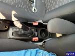 Opel Combo 2.0 CDTI MR`12 E5 2.2t Aukcja 312688 - grafika 98