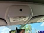 Opel Combo 2.0 CDTI MR`12 E5 2.2t Aukcja 312688 - grafika 100