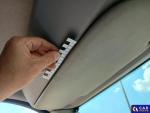 Opel Combo 2.0 CDTI MR`12 E5 2.2t Aukcja 312688 - grafika 104