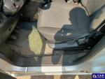 Opel Combo 2.0 CDTI MR`12 E5 2.2t Aukcja 312688 - grafika 106