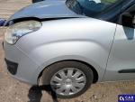 Opel Combo 2.0 CDTI MR`12 E5 2.2t Aukcja 312688 - grafika 7