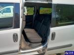 Opel Combo 2.0 CDTI MR`12 E5 2.2t Aukcja 312688 - grafika 107