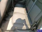 Opel Combo 2.0 CDTI MR`12 E5 2.2t Aukcja 312688 - grafika 108