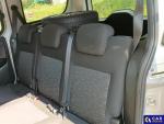 Opel Combo 2.0 CDTI MR`12 E5 2.2t Aukcja 312688 - grafika 109